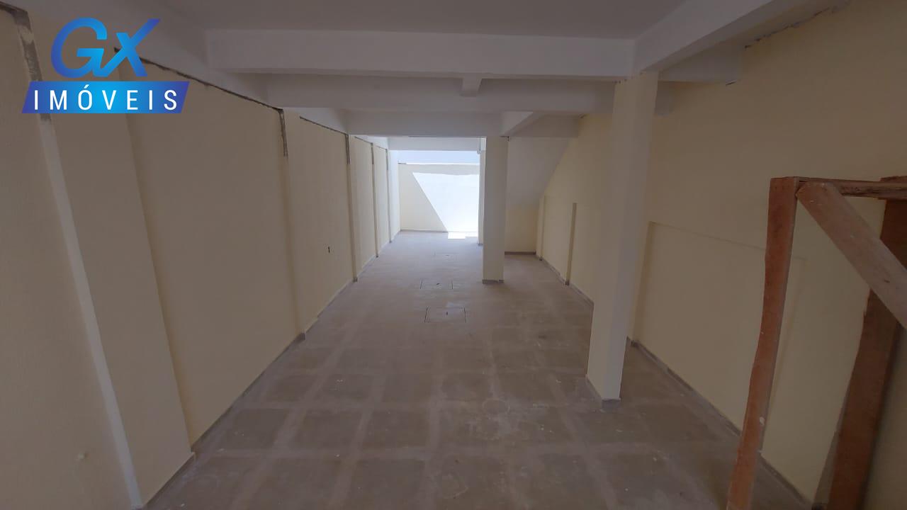 Casa à venda com 3 quartos, 100m² - Foto 28