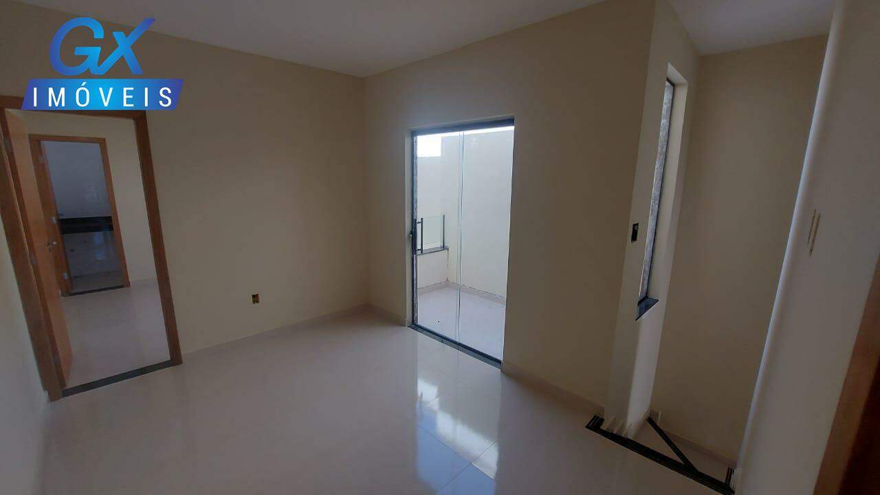 Casa à venda com 3 quartos, 100m² - Foto 12