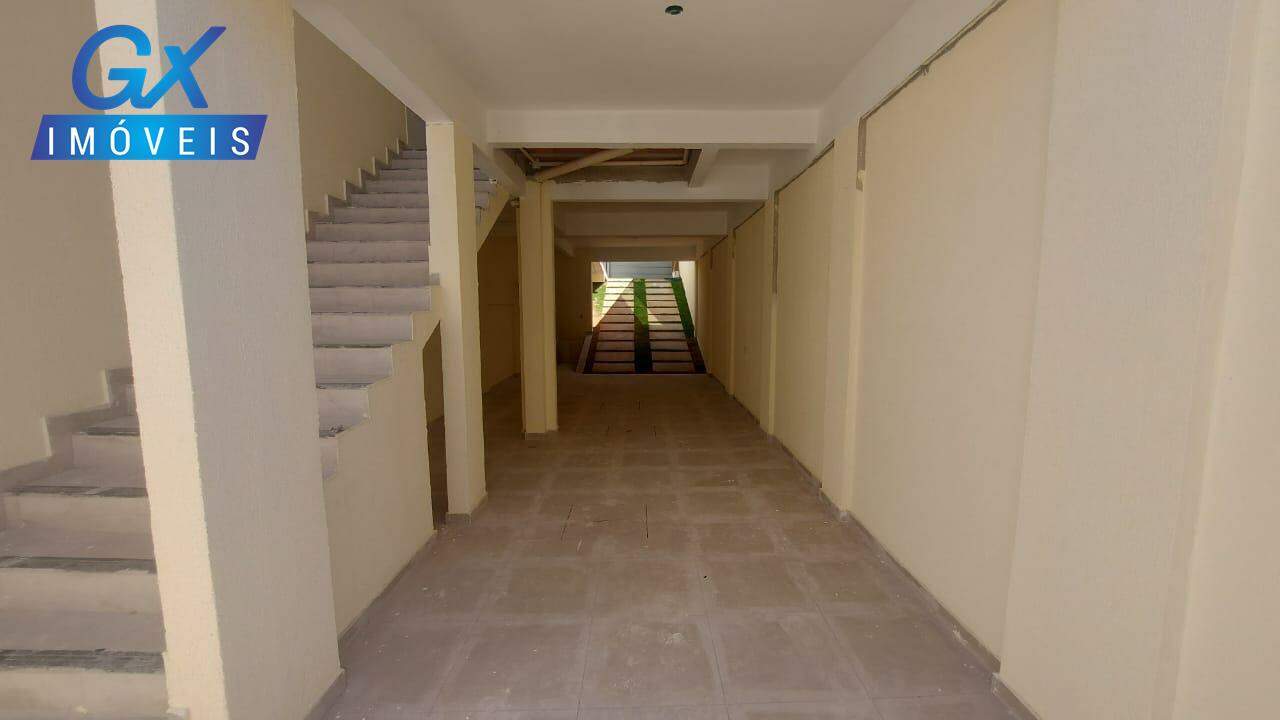 Casa à venda com 3 quartos, 100m² - Foto 26