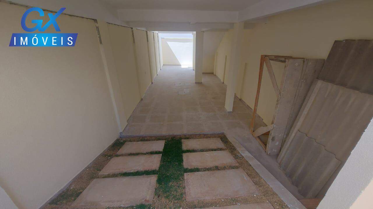 Casa à venda com 3 quartos, 100m² - Foto 29