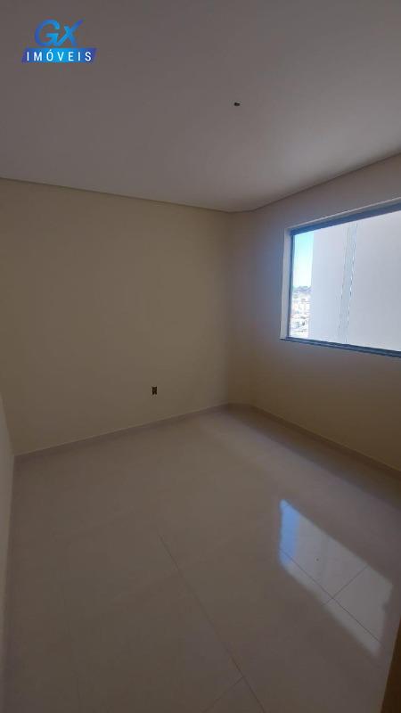 Casa à venda com 3 quartos, 100m² - Foto 15