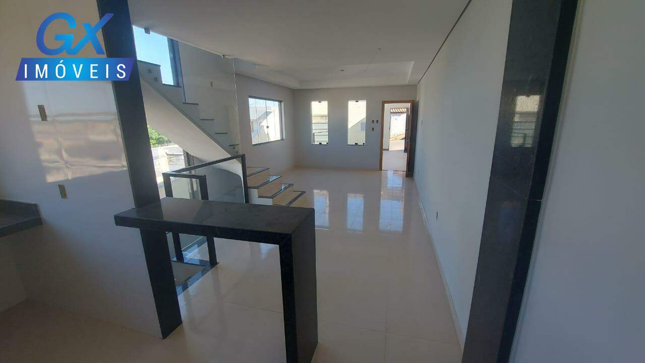 Casa à venda com 3 quartos, 127m² - Foto 10