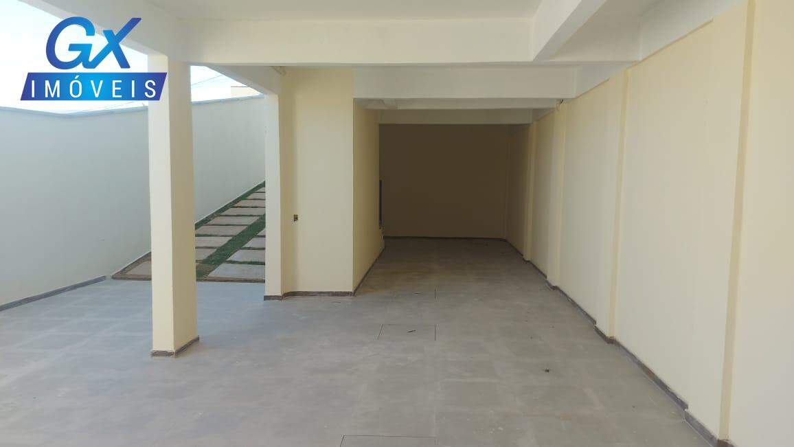 Casa à venda com 3 quartos, 127m² - Foto 29