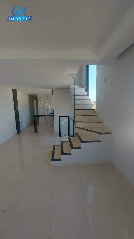 Casa à venda com 3 quartos, 127m² - Foto 9