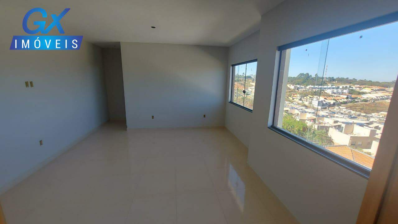 Casa à venda com 3 quartos, 127m² - Foto 19