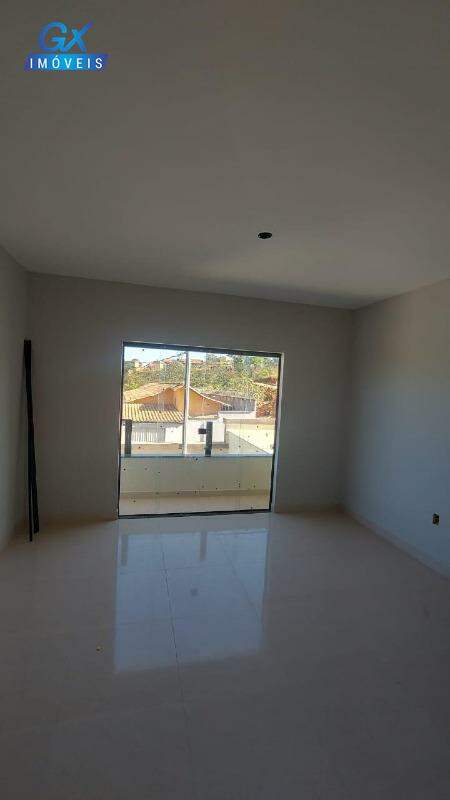 Casa à venda com 3 quartos, 127m² - Foto 20