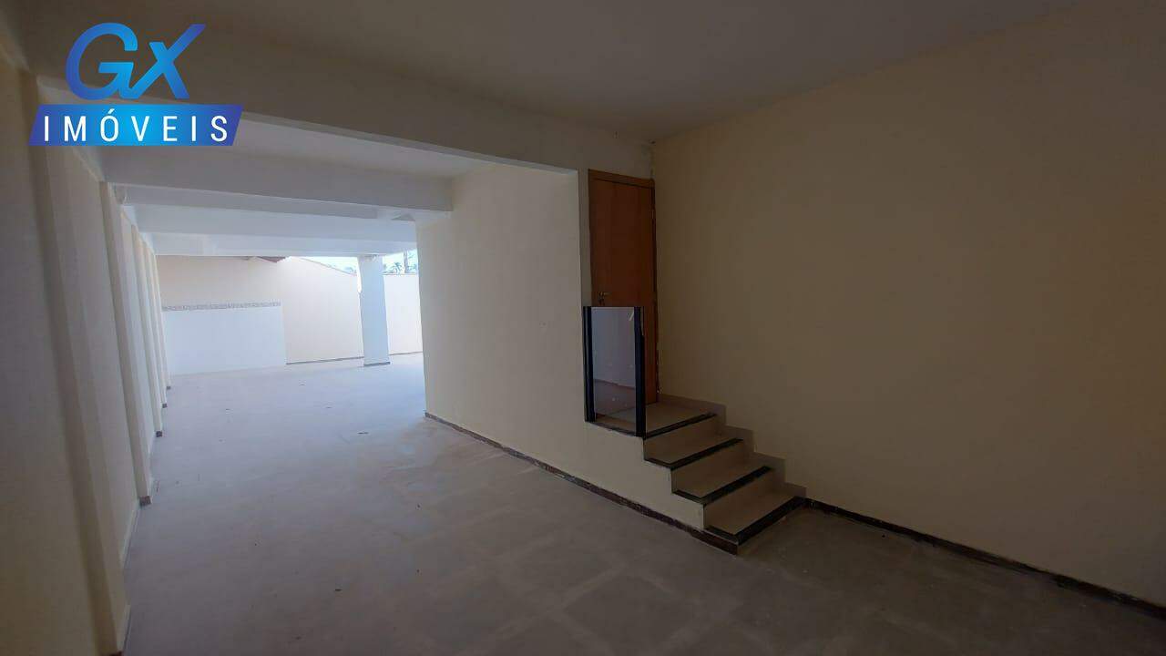 Casa à venda com 3 quartos, 127m² - Foto 26