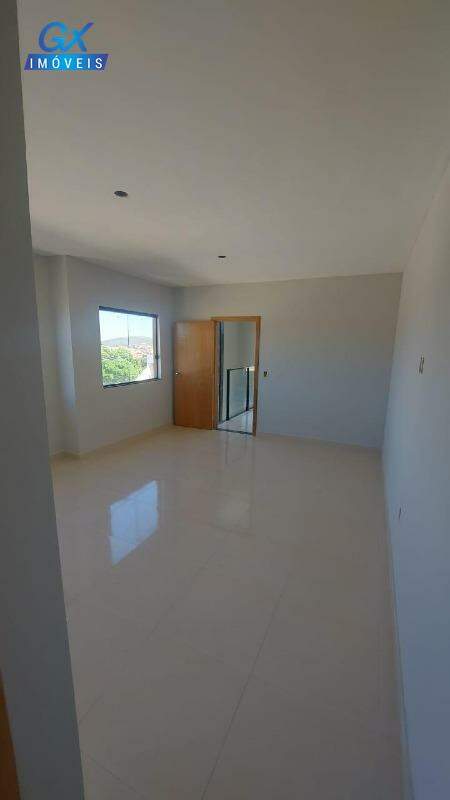 Casa à venda com 3 quartos, 127m² - Foto 17