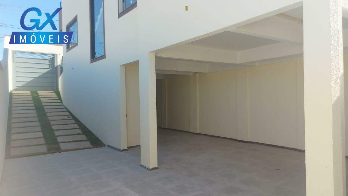 Casa à venda com 3 quartos, 127m² - Foto 28