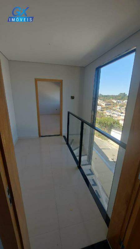 Casa à venda com 3 quartos, 127m² - Foto 15