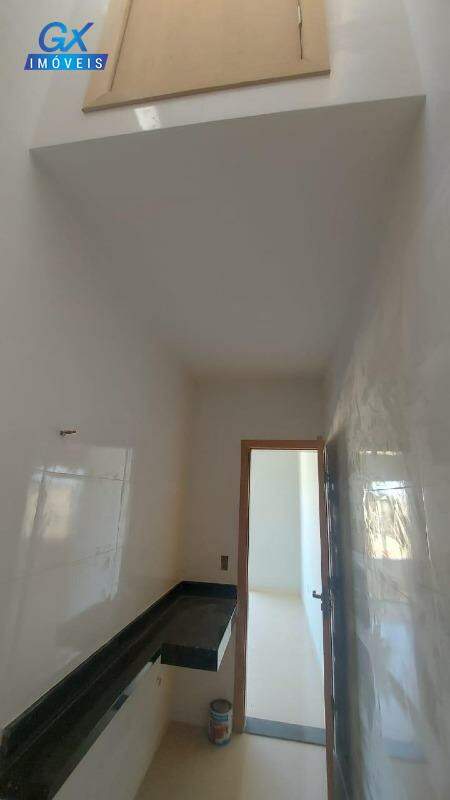 Casa à venda com 3 quartos, 127m² - Foto 22