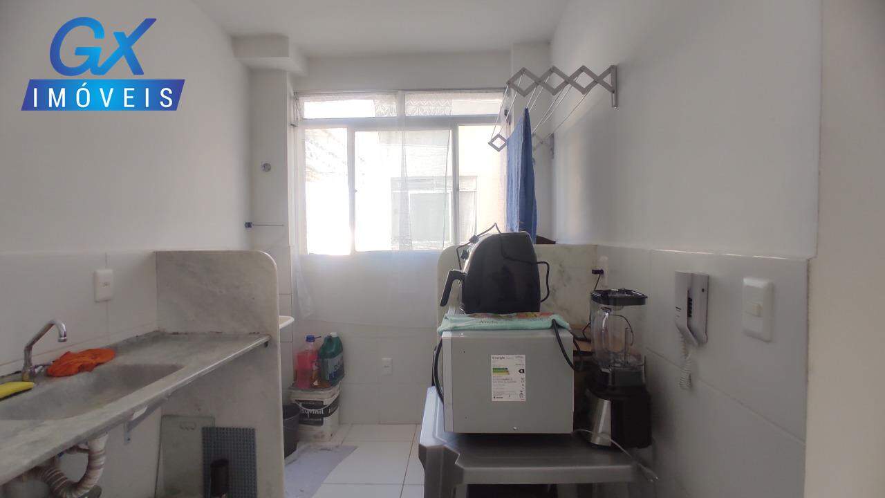 Apartamento à venda com 2 quartos, 2160m² - Foto 17