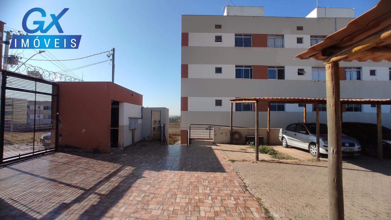 Apartamento à venda com 2 quartos, 2160m² - Foto 24