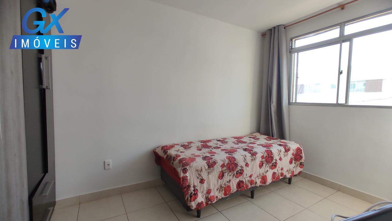 Apartamento à venda com 2 quartos, 2160m² - Foto 23