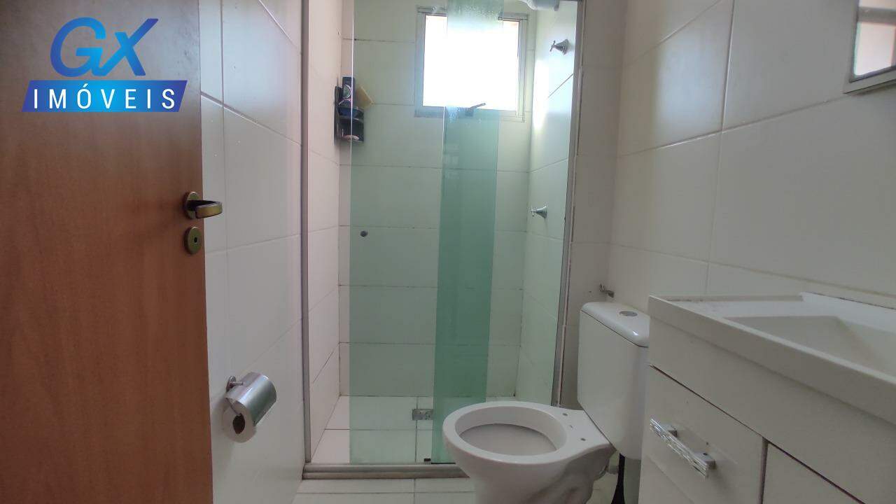 Apartamento à venda com 2 quartos, 2160m² - Foto 22