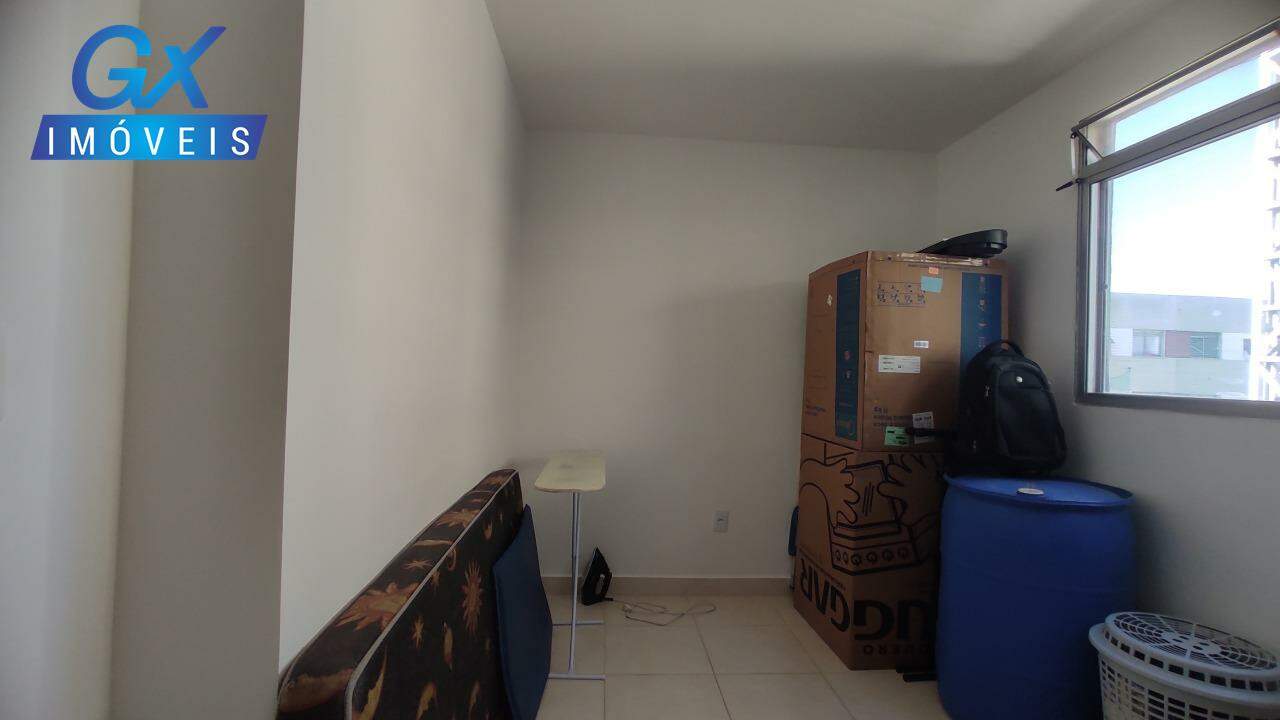 Apartamento à venda com 2 quartos, 2160m² - Foto 19