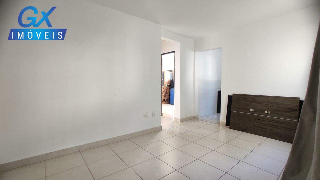 Apartamento à venda com 2 quartos, 2160m² - Foto 13