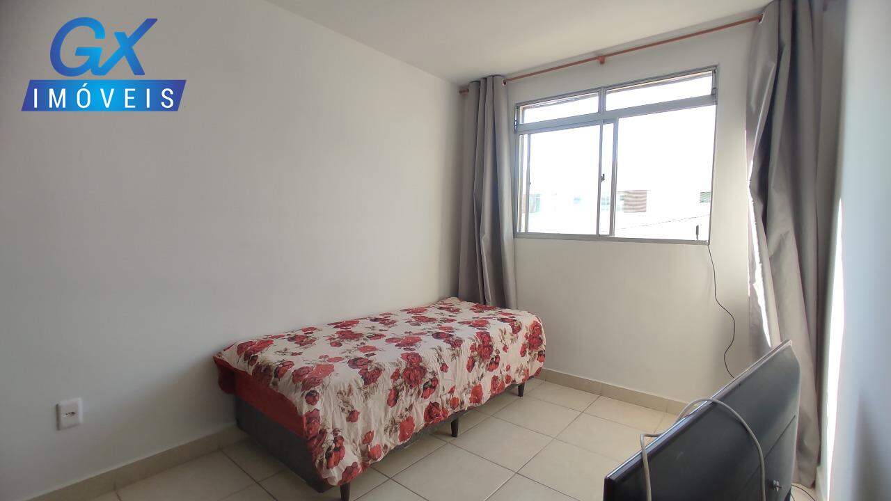 Apartamento à venda com 2 quartos, 2160m² - Foto 20