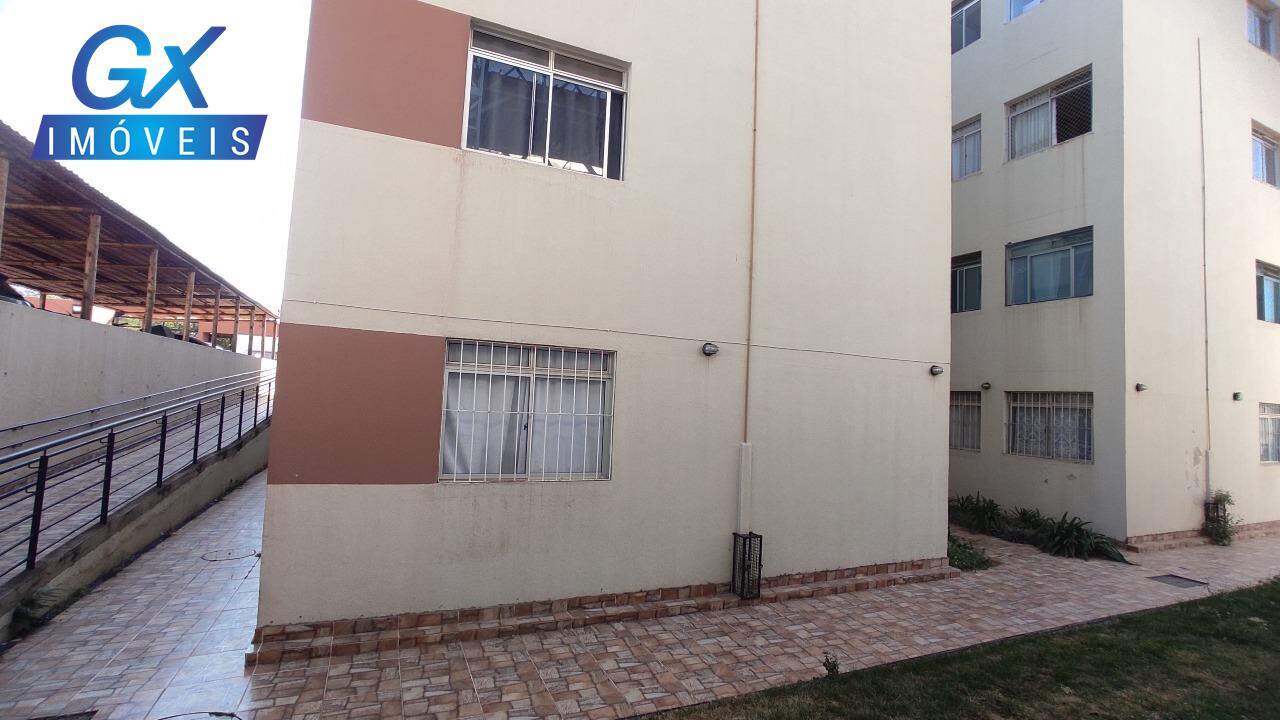 Apartamento à venda com 2 quartos, 2160m² - Foto 9