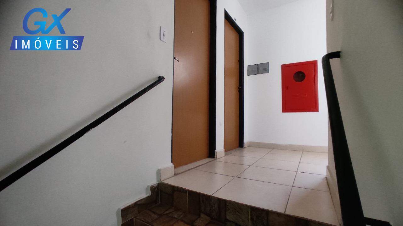 Apartamento à venda com 2 quartos, 2160m² - Foto 12