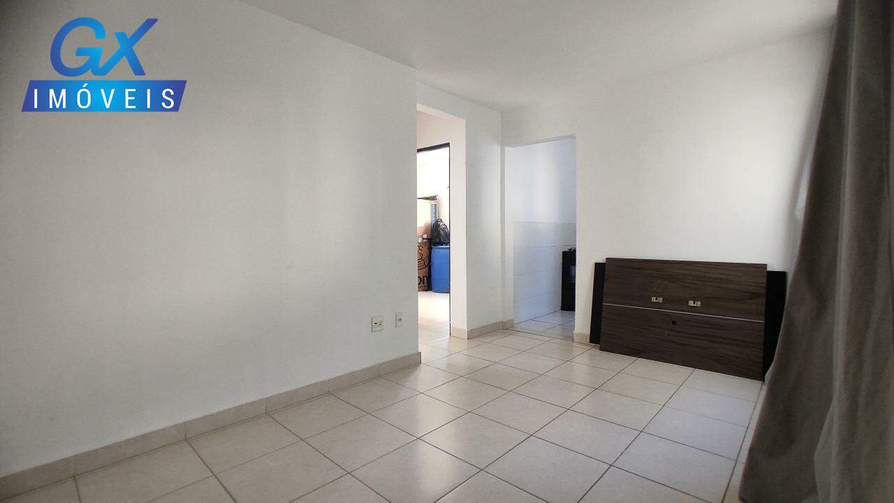 Apartamento à venda com 2 quartos, 2160m² - Foto 14