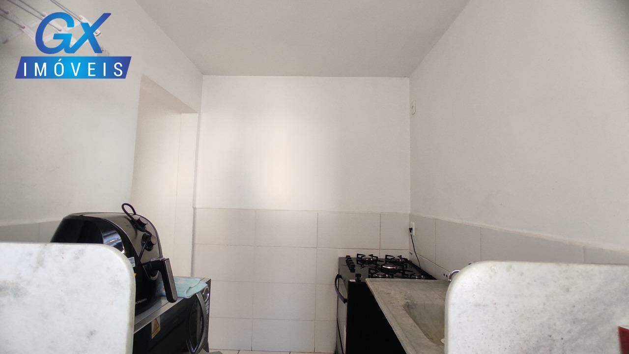 Apartamento à venda com 2 quartos, 2160m² - Foto 18