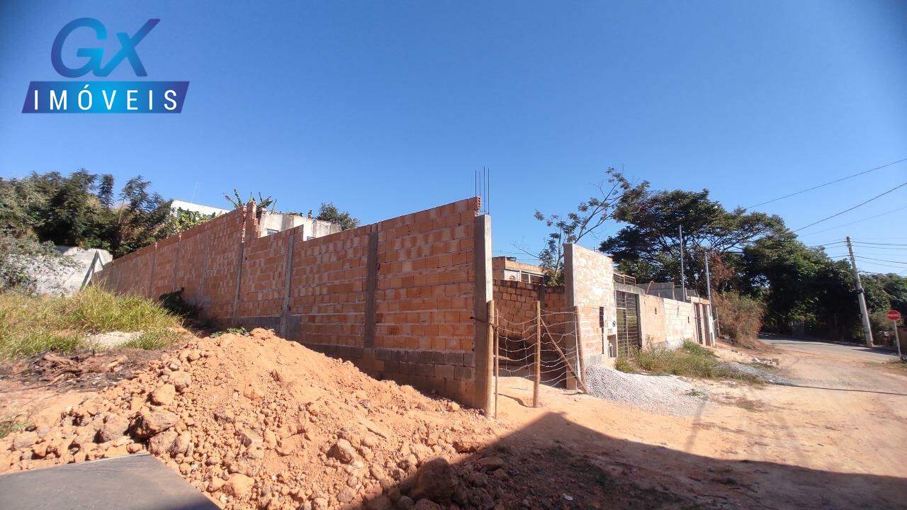 Terreno, 201 m² - Foto 2