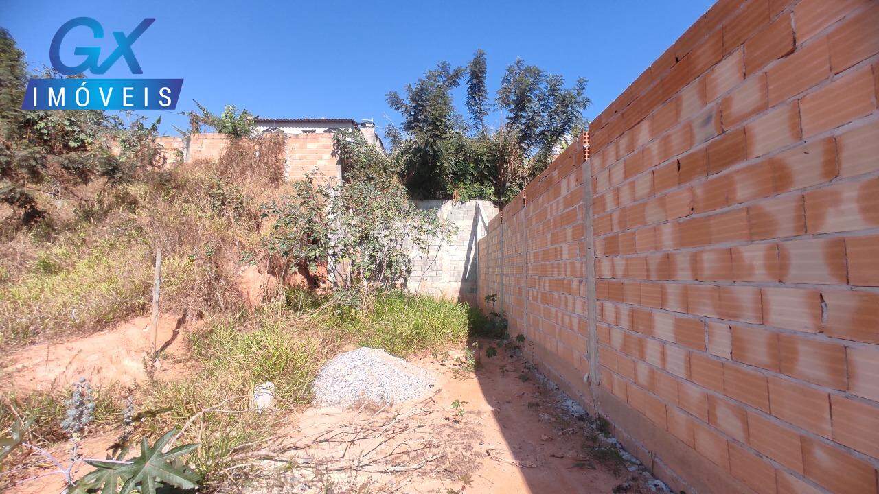 Terreno, 201 m² - Foto 14