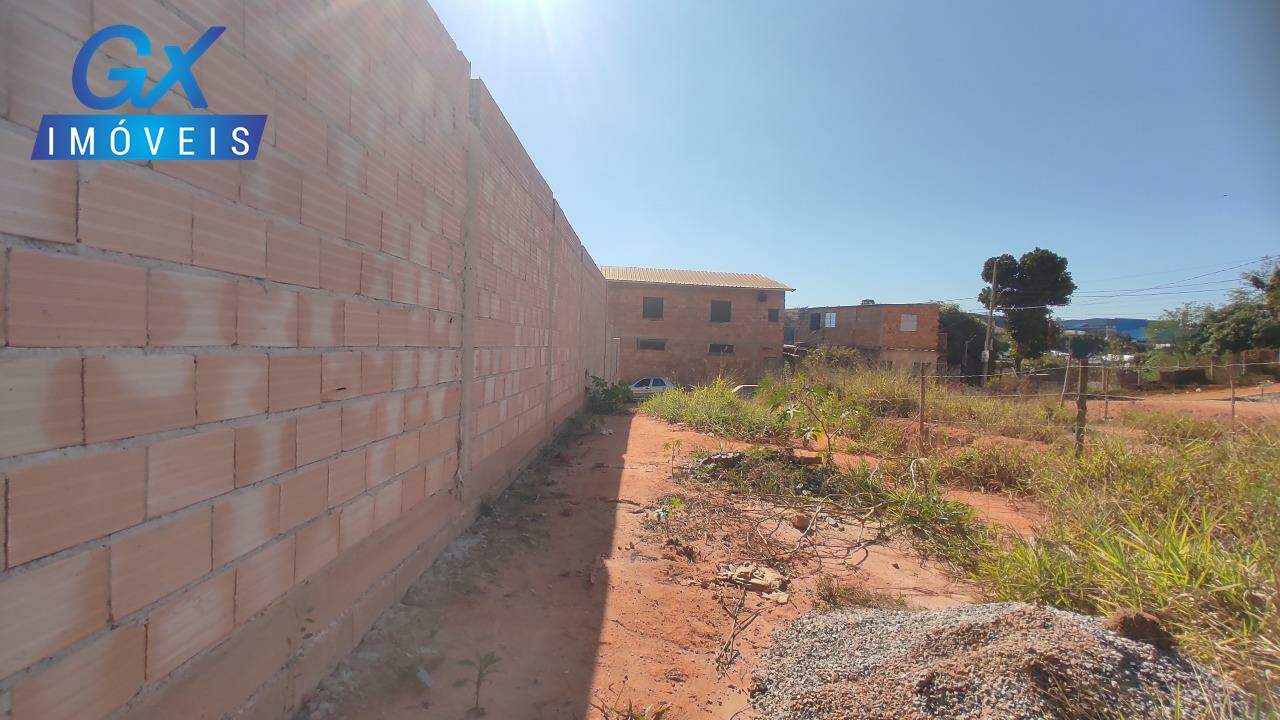 Terreno, 201 m² - Foto 12