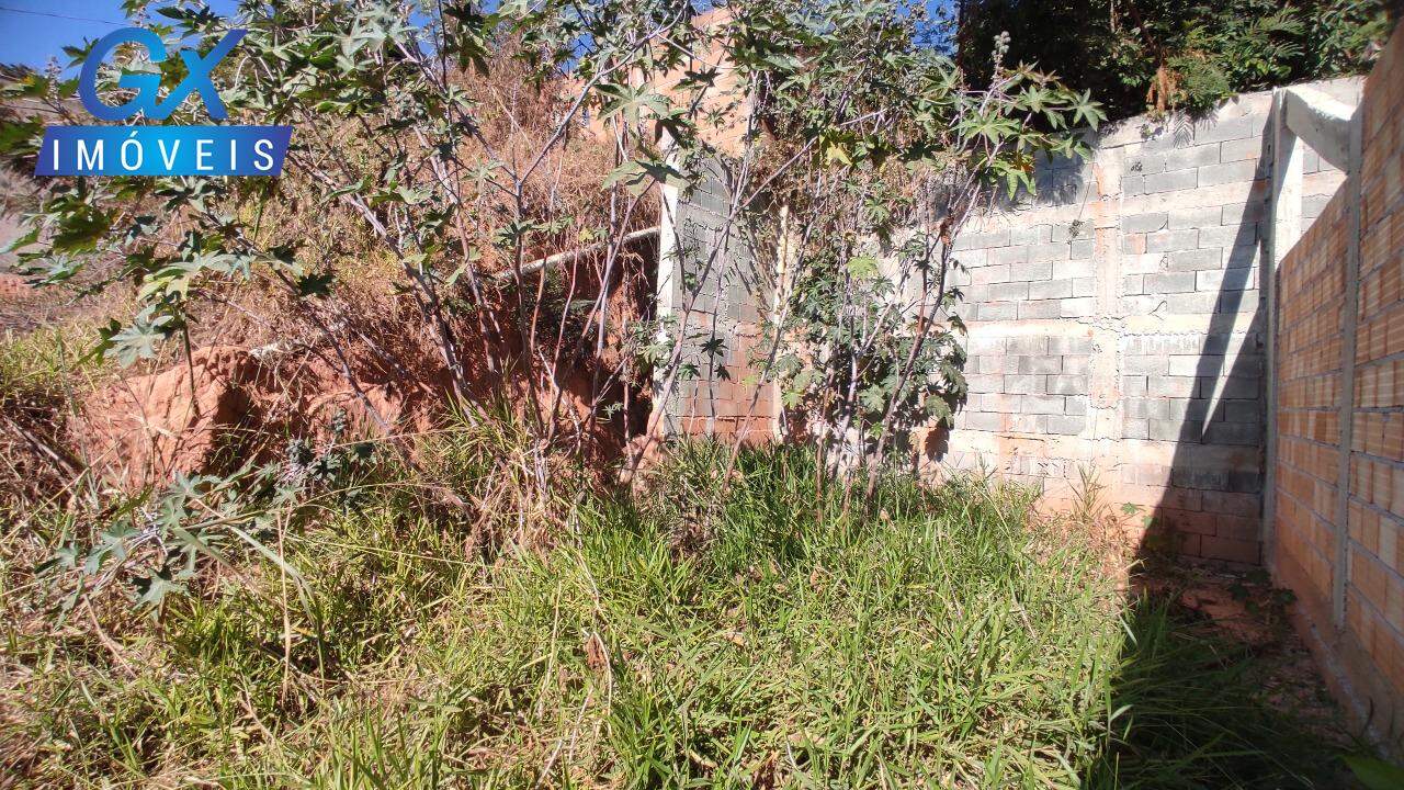 Terreno, 201 m² - Foto 15