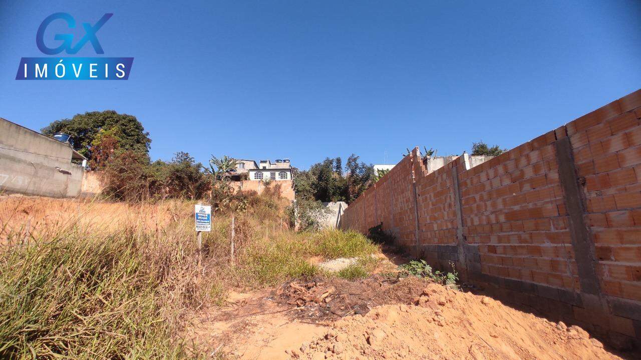 Terreno, 201 m² - Foto 1