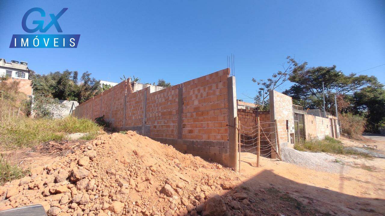 Terreno, 201 m² - Foto 3