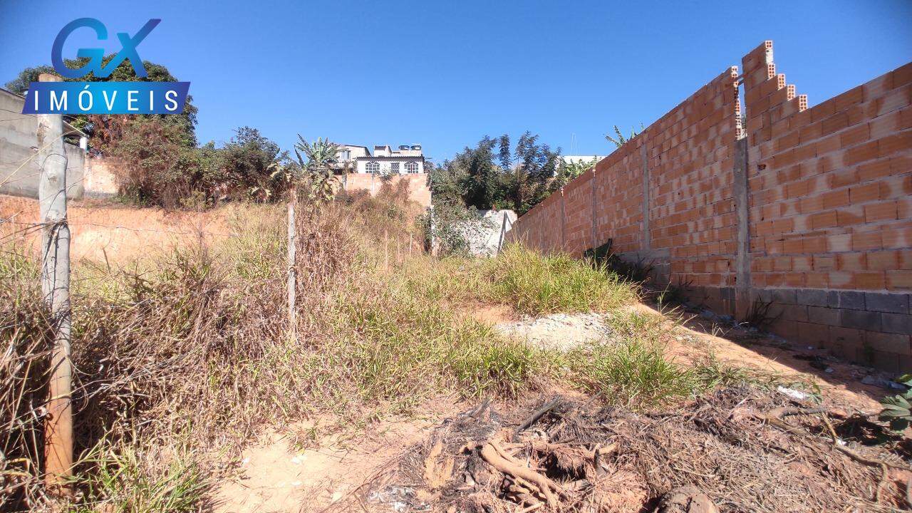 Terreno, 201 m² - Foto 10