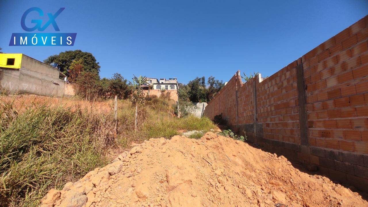 Terreno, 201 m² - Foto 9