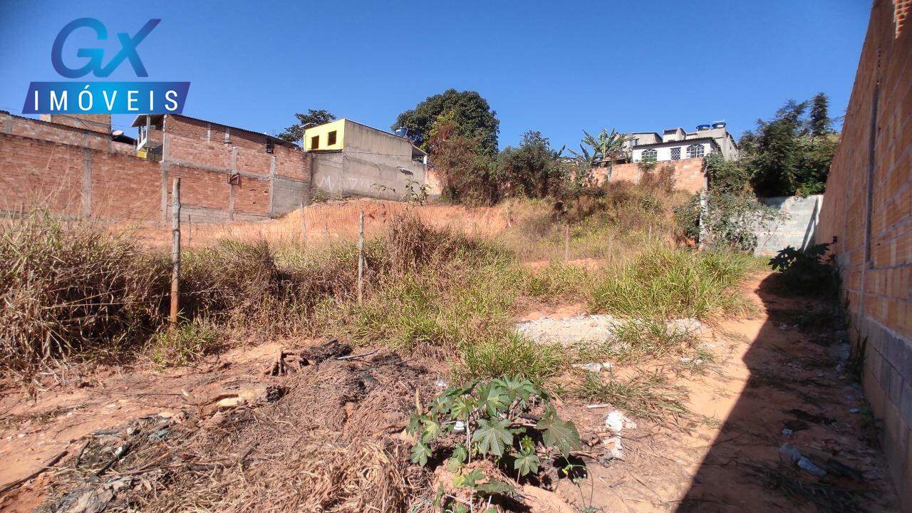 Terreno, 201 m² - Foto 7