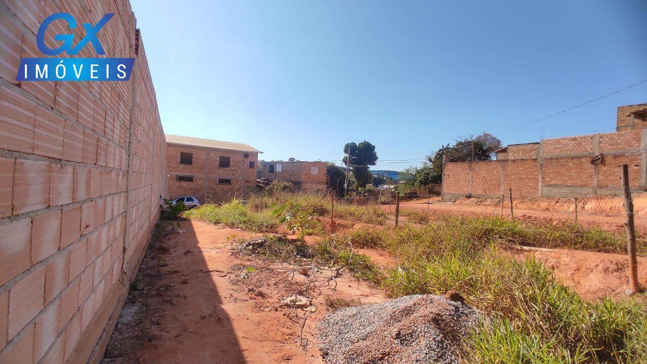 Terreno, 201 m² - Foto 13