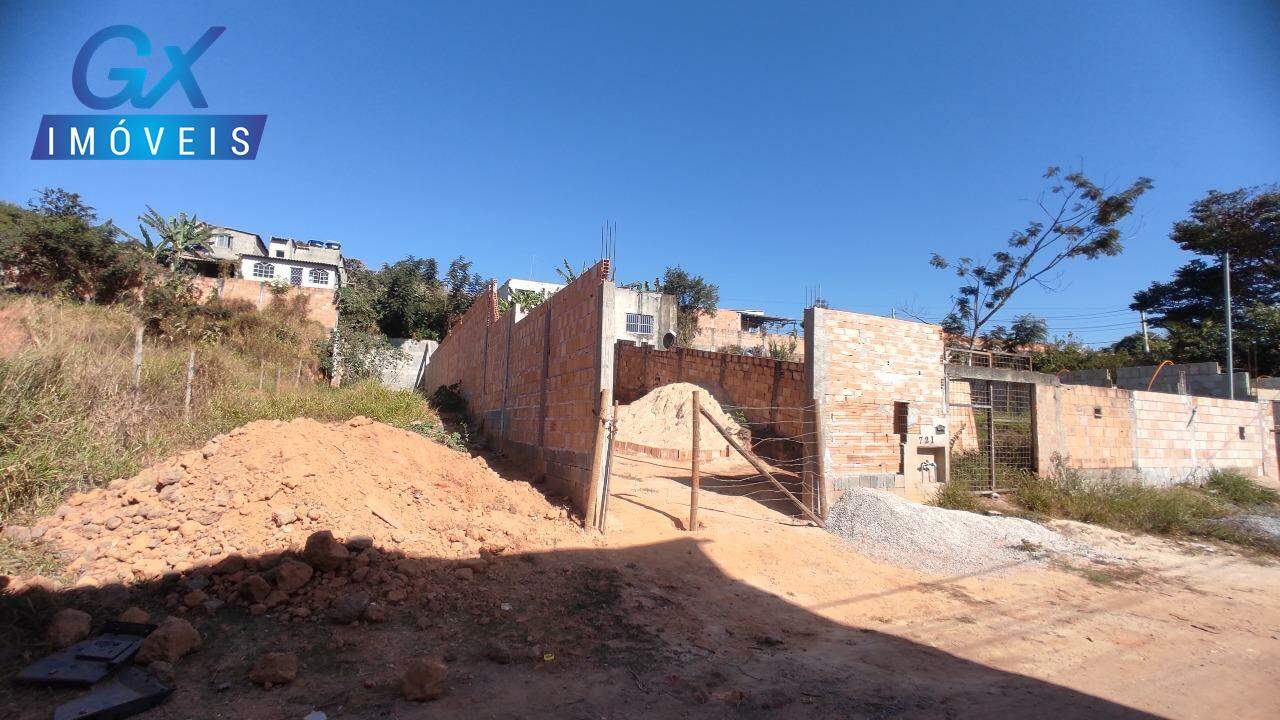 Terreno, 201 m² - Foto 4
