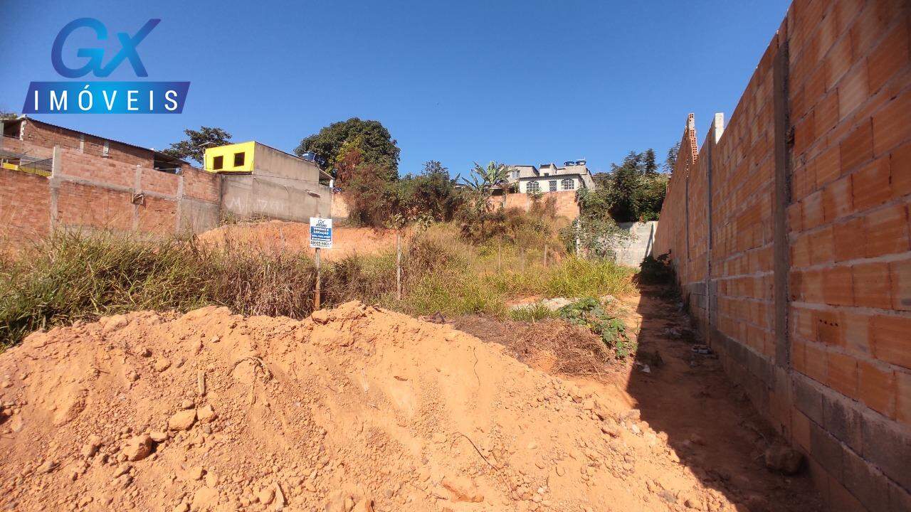 Terreno, 201 m² - Foto 5