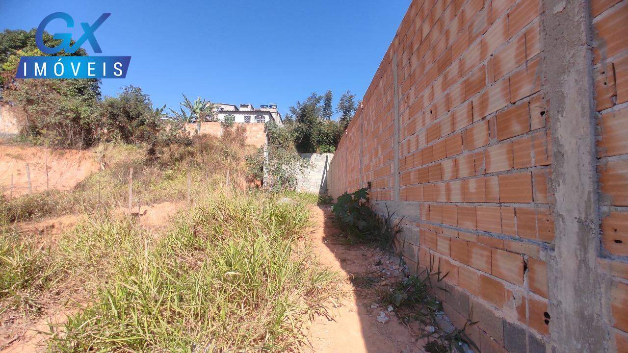 Terreno, 201 m² - Foto 8