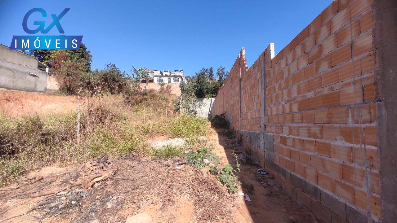 Terreno, 201 m² - Foto 11