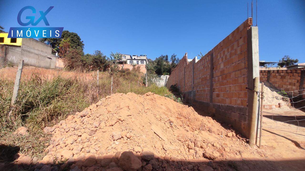 Terreno, 201 m² - Foto 6
