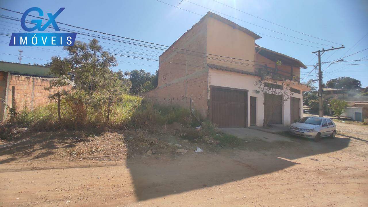 Terreno, 380 m² - Foto 4