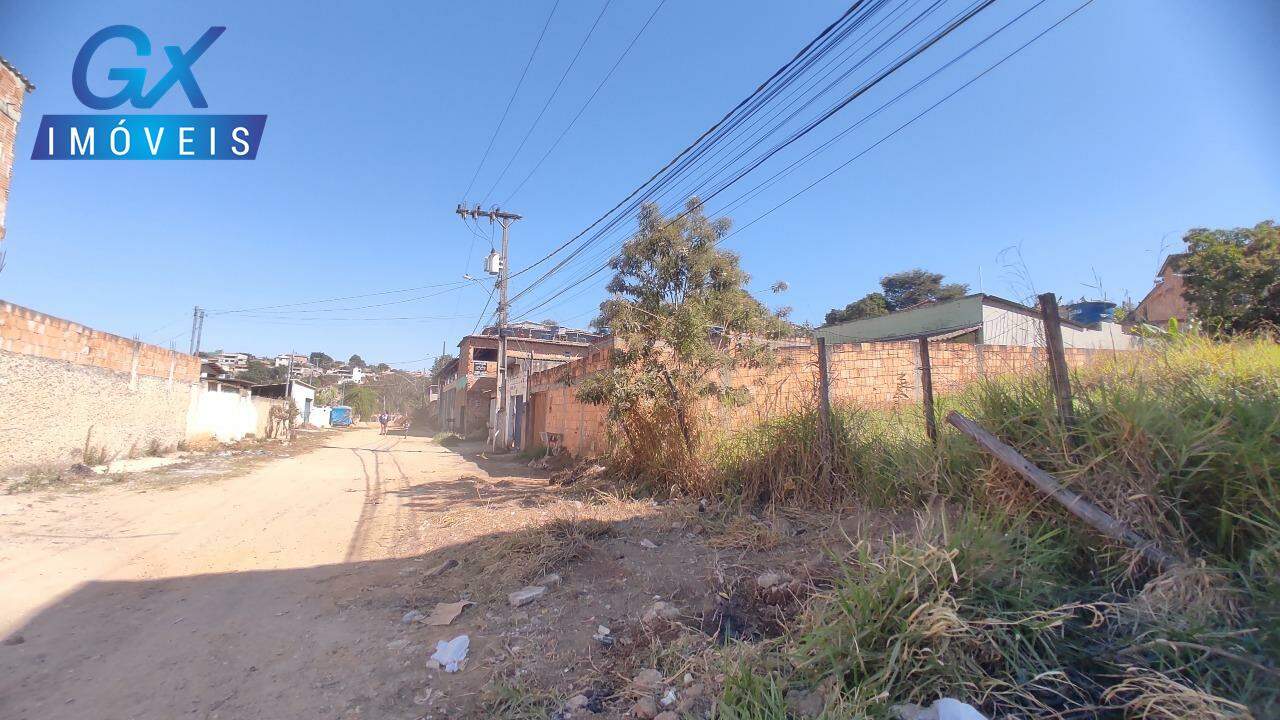 Terreno, 380 m² - Foto 2