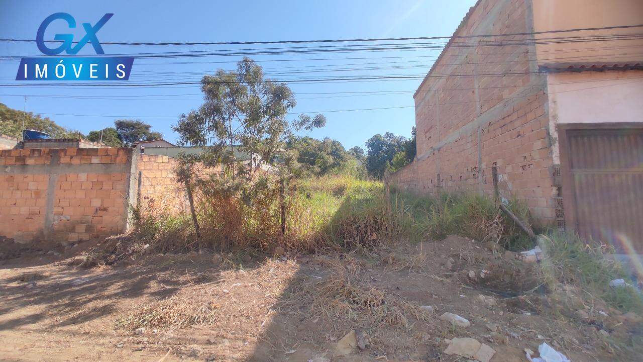 Terreno, 380 m² - Foto 6