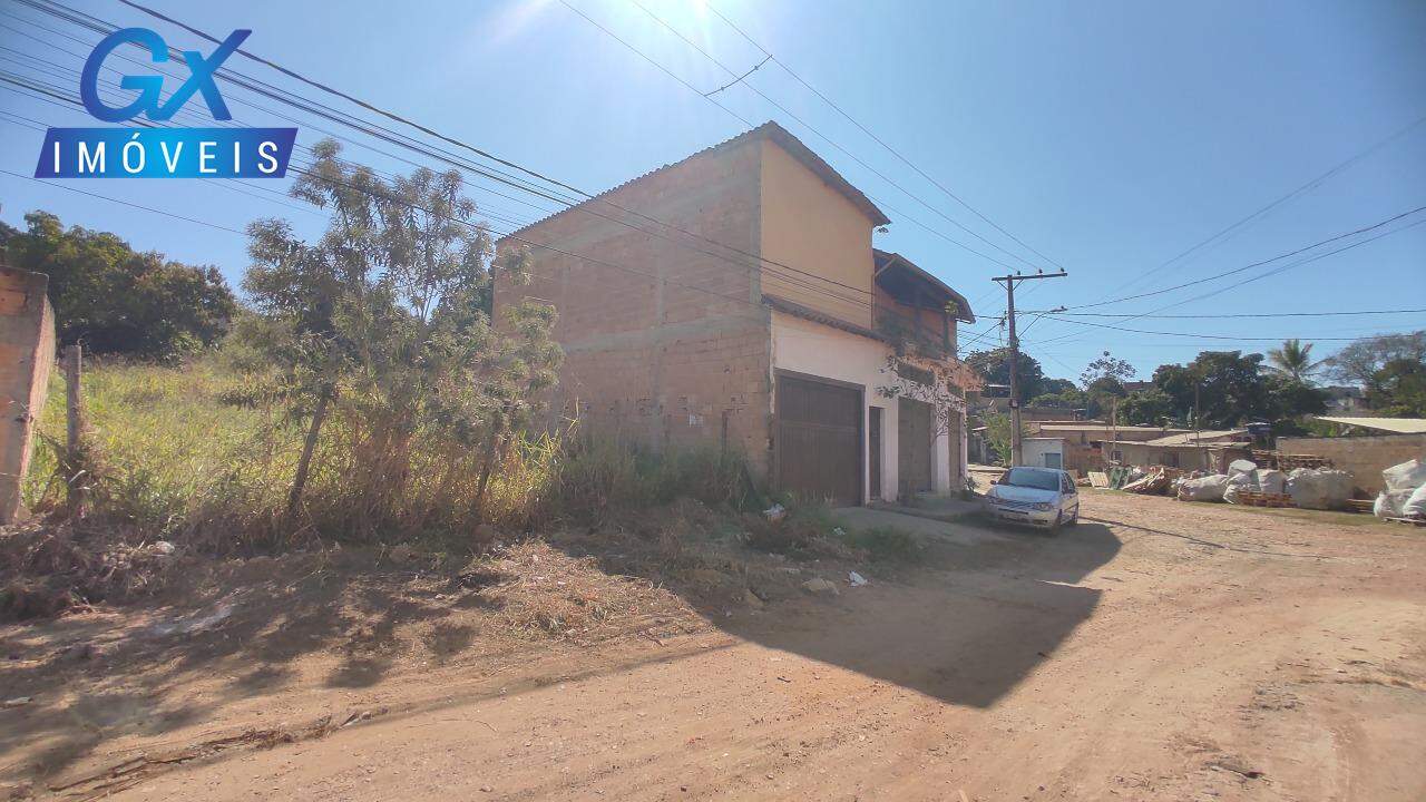 Terreno, 380 m² - Foto 5