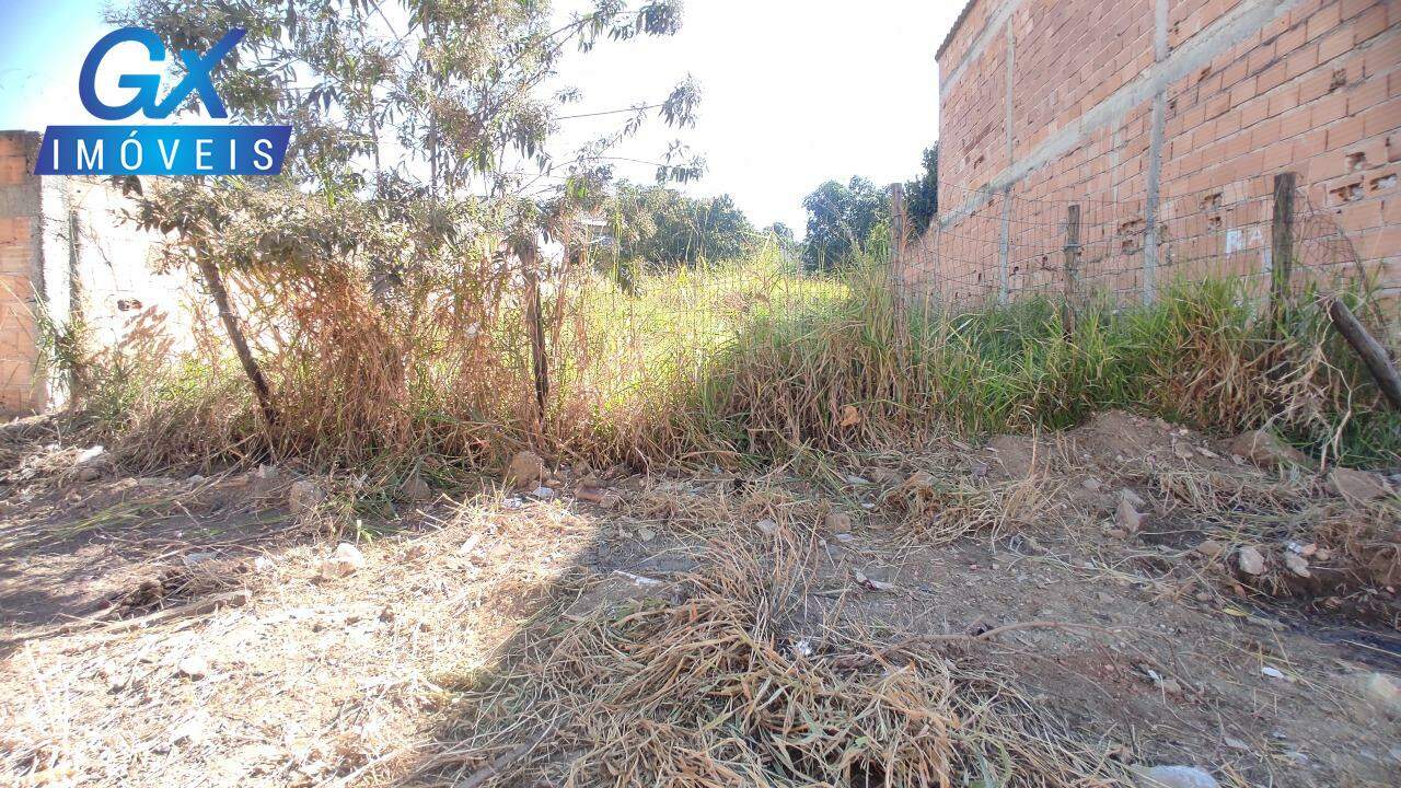 Terreno, 380 m² - Foto 7