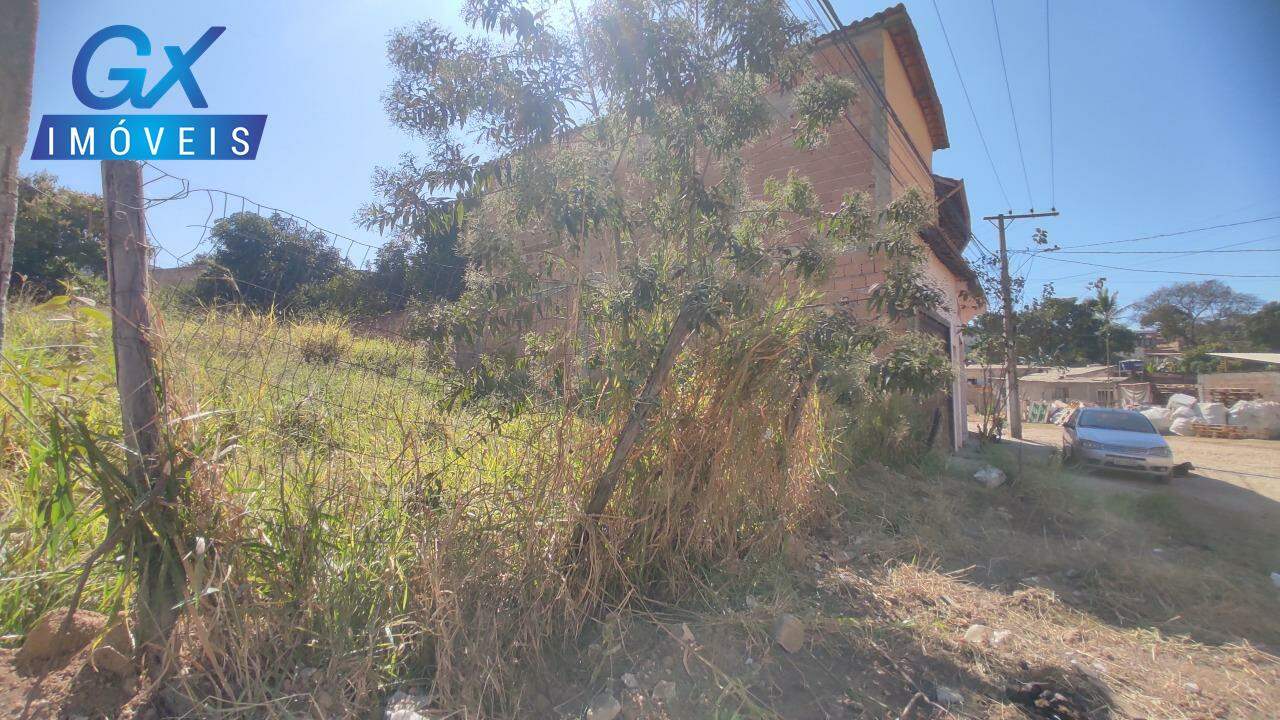Terreno, 380 m² - Foto 13