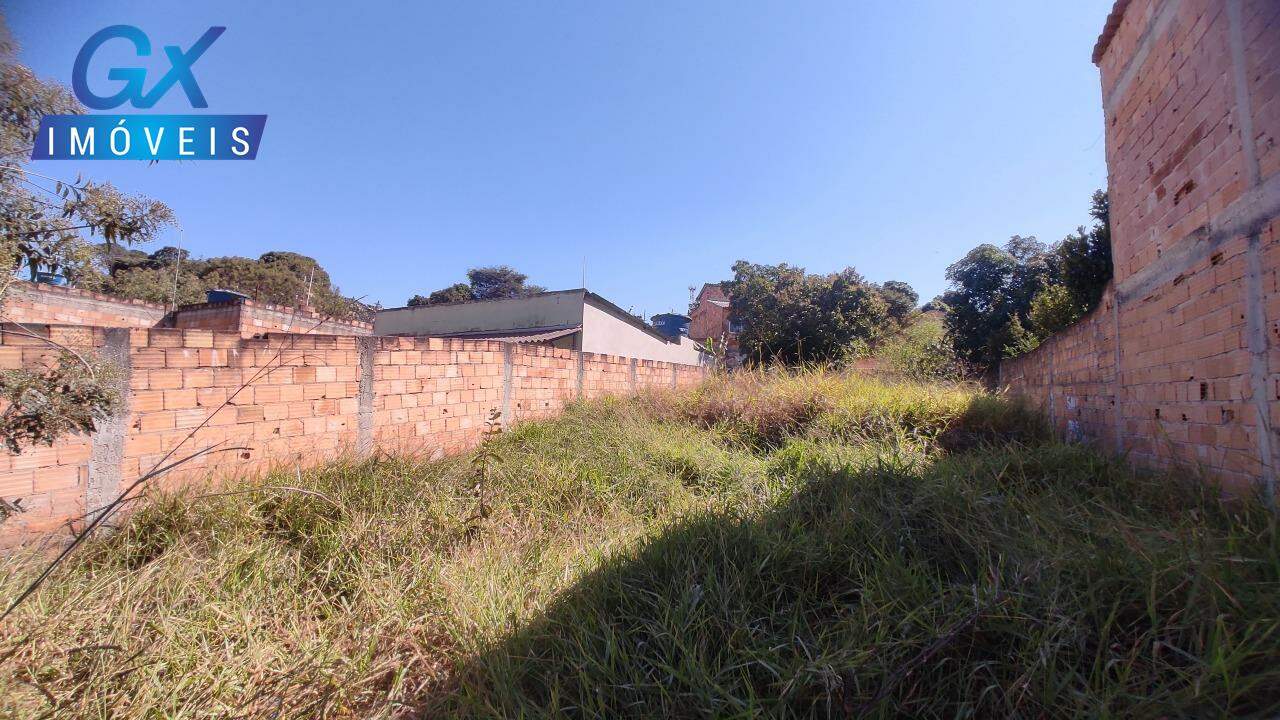 Terreno, 380 m² - Foto 12