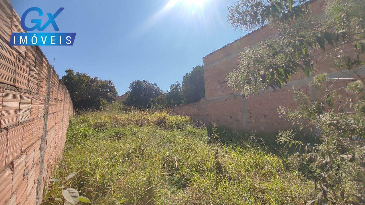 Terreno, 380 m² - Foto 9