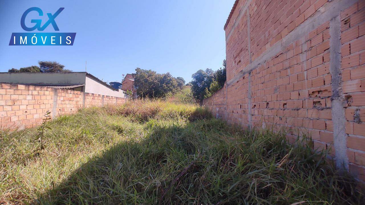 Terreno, 380 m² - Foto 11